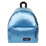 Sac à dos Padded Pak'R 24 Litres Satinfied blue