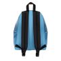 Sac à dos Padded Pak'R 24 Litres Satinfied blue