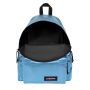 Sac à dos Padded Pak'R 24 Litres Satinfied blue