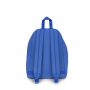 Sac à dos Padded Pak'R 24 Litres Puff Checks Blue