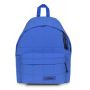 Sac à dos Padded Pak'R 24 Litres Puff Checks Blue