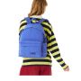 Sac à dos Padded Pak'R 24 Litres Puff Checks Blue