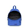 Sac à dos Padded Pak'R 24 Litres Puff Checks Blue