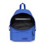 Sac à dos Padded Pak'R 24 Litres Puff Checks Blue