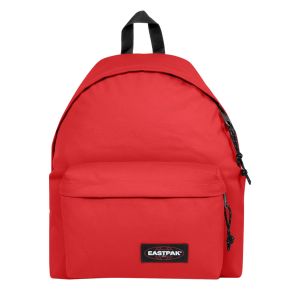 Sac à dos Padded Pak'R 24 Litres Spice Red
