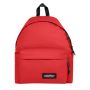 Sac à dos Padded Pak'R 24 Litres Spice Red