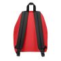 Sac à dos Padded Pak'R 24 Litres Spice Red