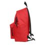 Sac à dos Padded Pak'R 24 Litres Spice Red