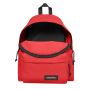 Sac à dos Padded Pak'R 24 Litres Spice Red