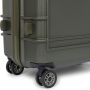 Valise Resist'R Zip 78 cm Monotone Khaki