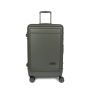 Valise Resist'R Zip 78 cm Monotone Khaki