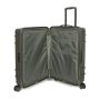 Valise Resist'R Zip 78 cm Monotone Khaki