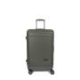 Valise Resist'R Zip 68 cm Monotone Khaki