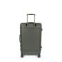 Valise Resist'R Zip 68 cm Monotone Khaki