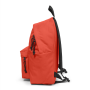 Sac à dos Padded Pak'R 24 Litres Umber Brown