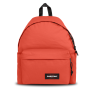 Sac à dos Padded Pak'R 24 Litres Umber Brown