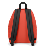 Sac à dos Padded Pak'R 24 Litres Umber Brown