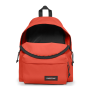 Sac à dos Padded Pak'R 24 Litres Umber Brown