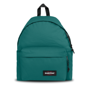 Sac à dos Padded Pak'R 24 Litres Sea Bay Green