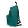 Sac à dos Padded Pak'R 24 Litres Sea Bay Green