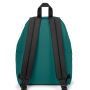 Sac à dos Padded Pak'R 24 Litres Sea Bay Green