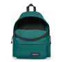 Sac à dos Padded Pak'R 24 Litres Sea Bay Green