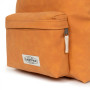 Sac à dos Padded Pak'R 24 Litres Up Grained Ginger