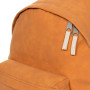 Sac à dos Padded Pak'R 24 Litres Up Grained Ginger