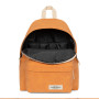 Sac à dos Padded Pak'R 24 Litres Up Grained Ginger