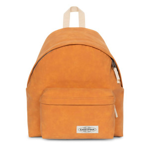 Sac à dos Padded Pak'R 24 Litres Up Grained Ginger