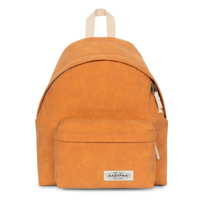 Sac à dos Padded Pak'R 24 Litres Up Grained Ginger