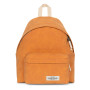 Sac à dos Padded Pak'R 24 Litres Up Grained Ginger