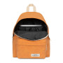 Sac à dos Padded Pak'R 24 Litres Up Grained Ginger