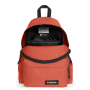 Sac à dos ordinateur Day Pak'r 14 pouces Umber Brown