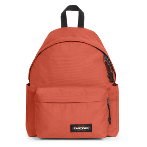 Sac à dos ordinateur Day Pak'r 14 pouces Umber Brown