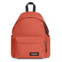 Sac à dos ordinateur Day Pak'r 14 pouces Umber Brown
