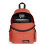 Sac à dos ordinateur Day Pak'r 14 pouces Umber Brown