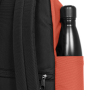 Sac à dos ordinateur Day Pak'r 14 pouces Umber Brown