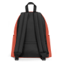 Sac à dos ordinateur Day Pak'r 14 pouces Umber Brown
