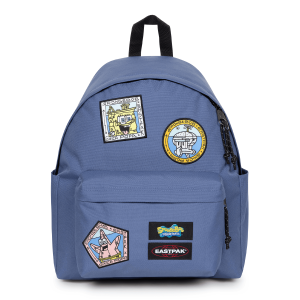 Sac à dos ordinateur Day Pak'r 14 pouces Bikini Patches