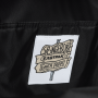 Sac à dos ordinateur Day Pak'r 14 pouces Bikini Patches