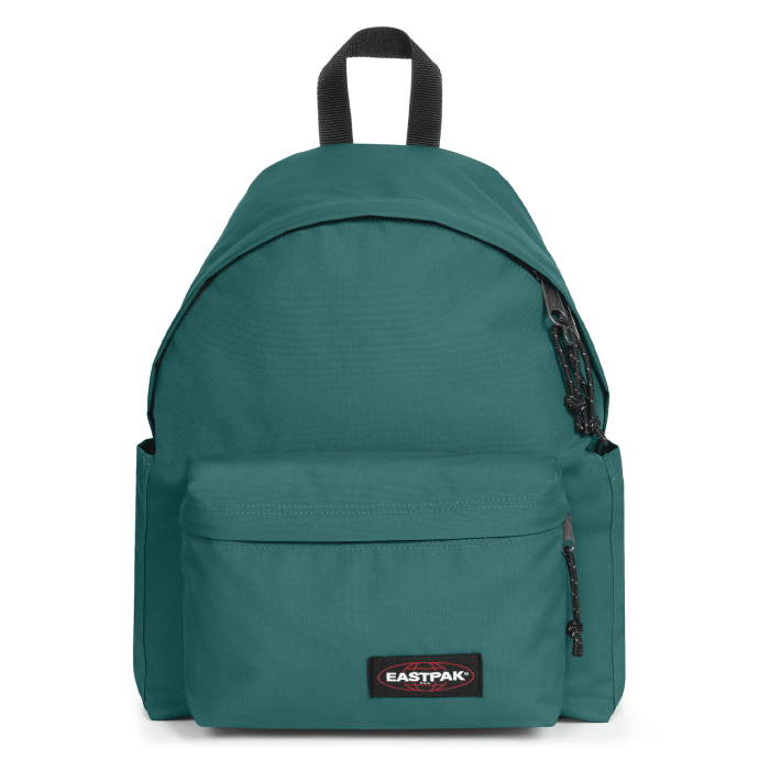 Sac à dos ordinateur Day Pak'r 14 pouces Sea Bay Green