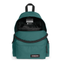 Sac à dos ordinateur Day Pak'r 14 pouces Sea Bay Green