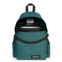 Sac à dos ordinateur Day Pak'r 14 pouces Sea Bay Green
