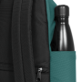 Sac à dos ordinateur Day Pak'r 14 pouces Sea Bay Green