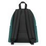 Sac à dos ordinateur Day Pak'r 14 pouces Sea Bay Green