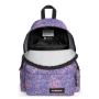 Sac à dos ordinateur Day Pak'r 14 pouces Furrious Rose