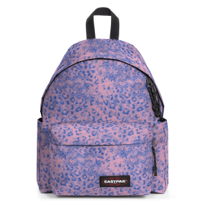 Sac à dos ordinateur Day Pak'r 14 pouces Furrious Rose