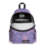 Sac à dos ordinateur Day Pak'r 14 pouces Furrious Rose