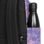 Sac à dos ordinateur Day Pak'r 14 pouces Furrious Rose